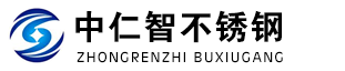 山東佰吉醫(yī)療科技有限公司